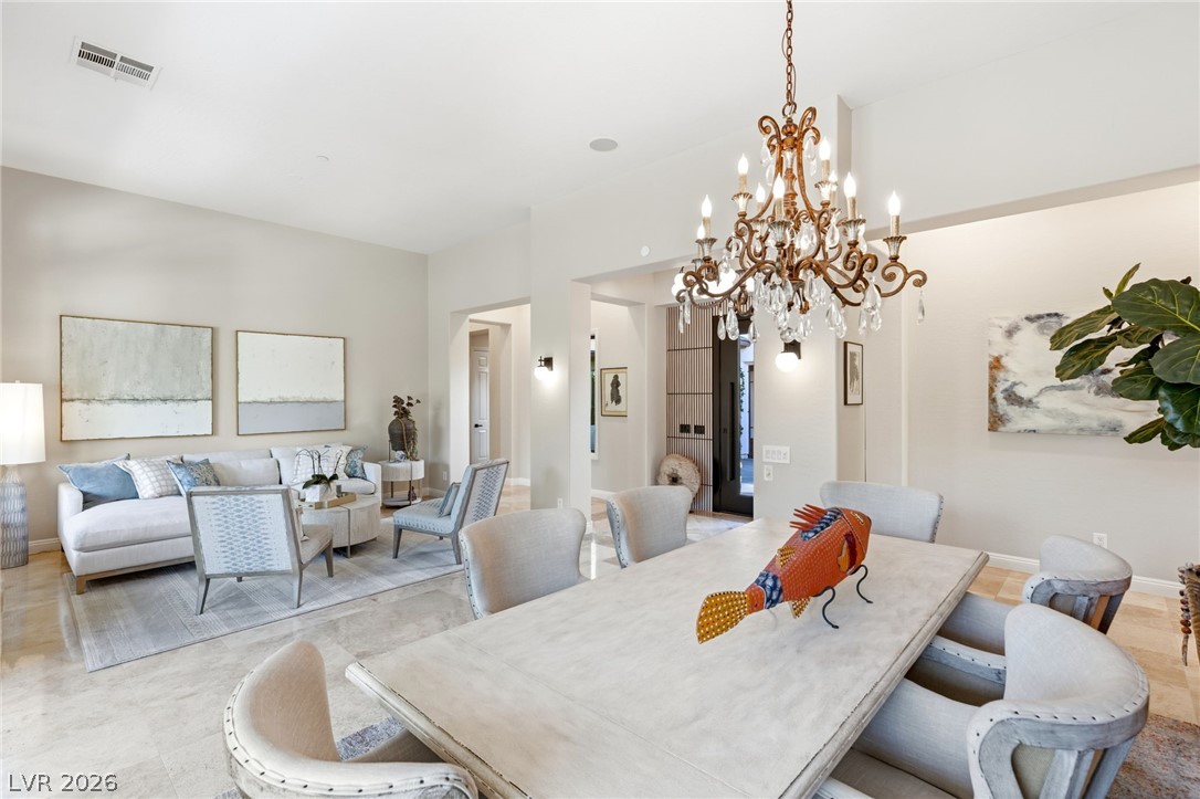 41 Hassayampa Trail