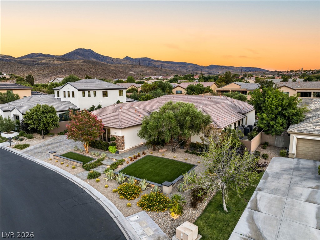 41 Hassayampa Trail