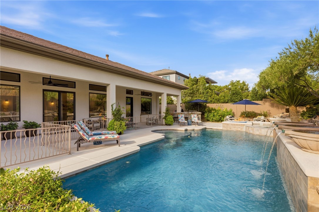41 Hassayampa Trail