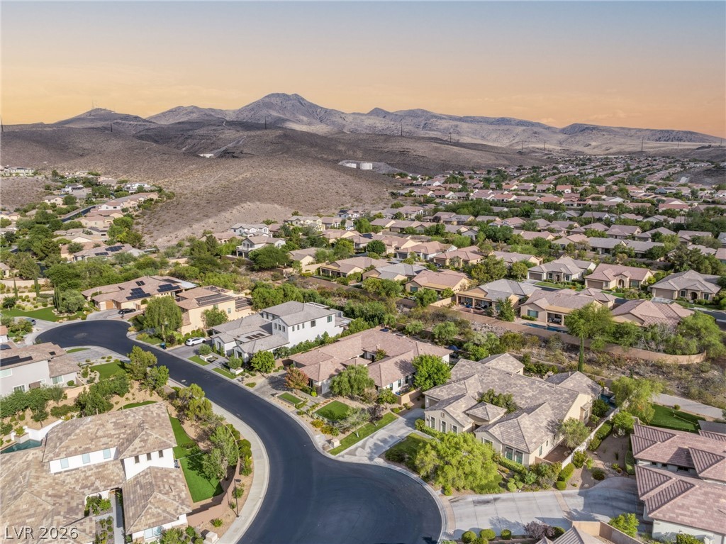 41 Hassayampa Trail