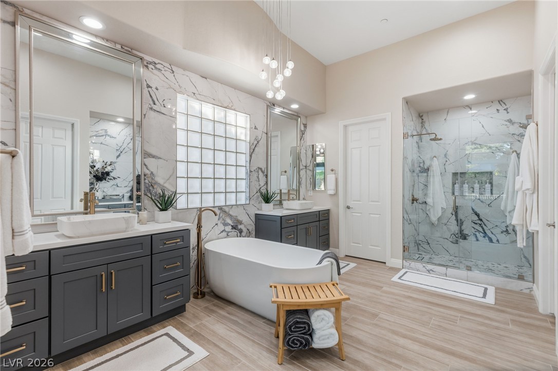 41 Hassayampa Trail