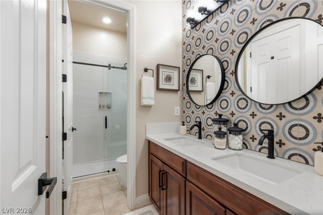 41 Hassayampa Trail