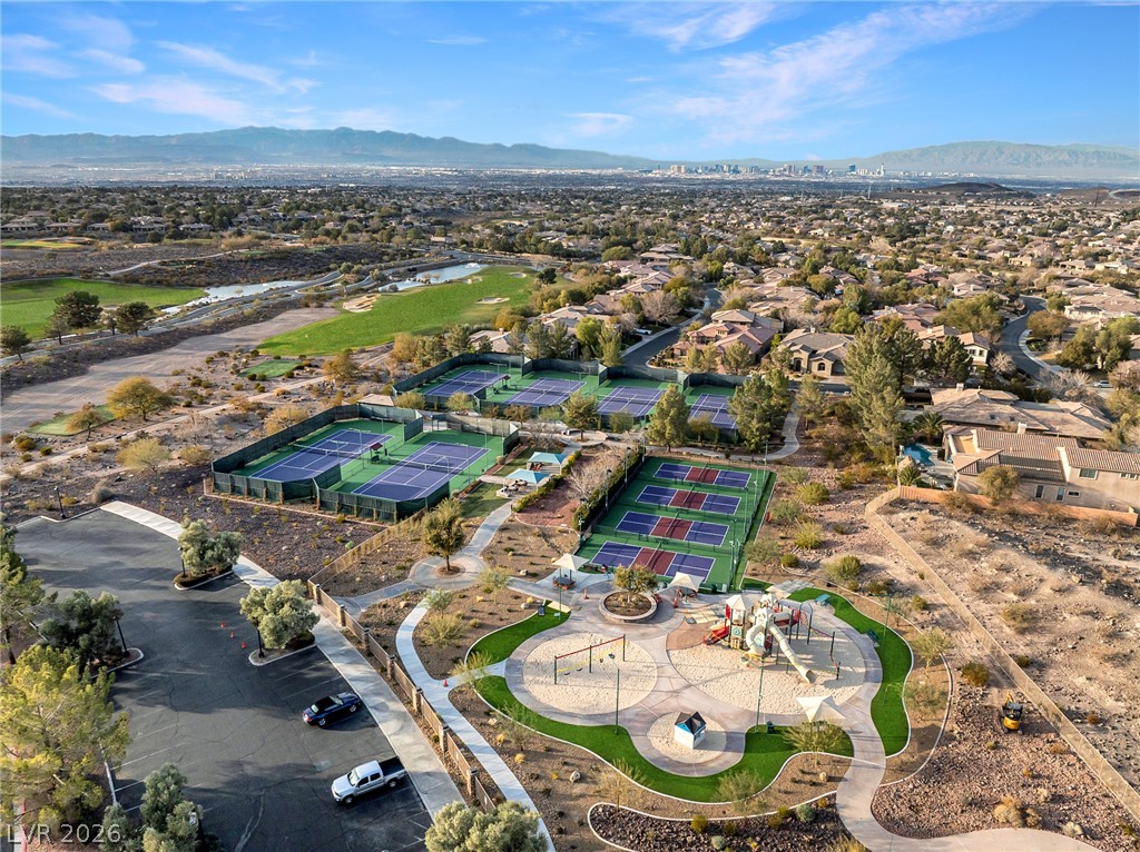 41 Hassayampa Trail