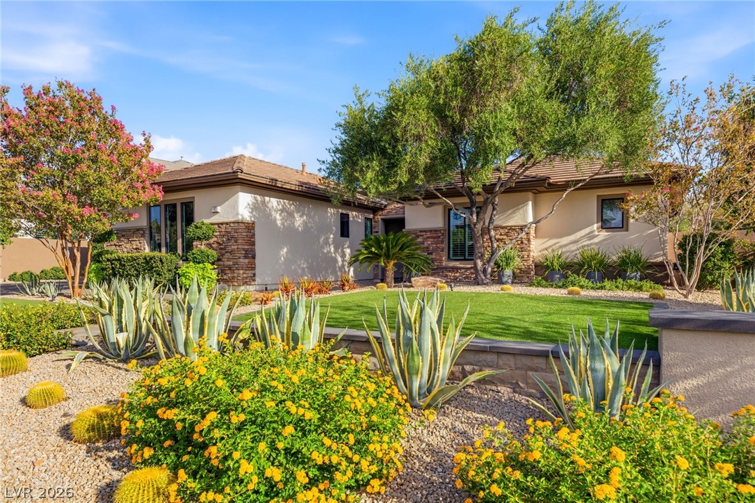 41 Hassayampa Trail