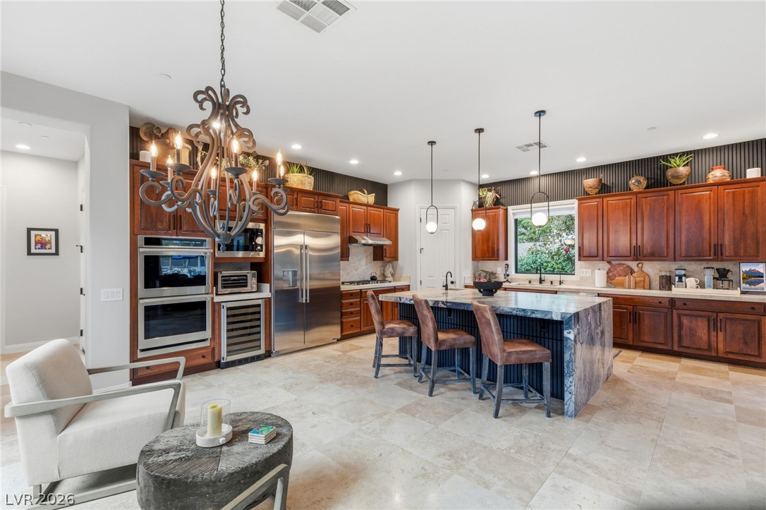 41 Hassayampa Trail