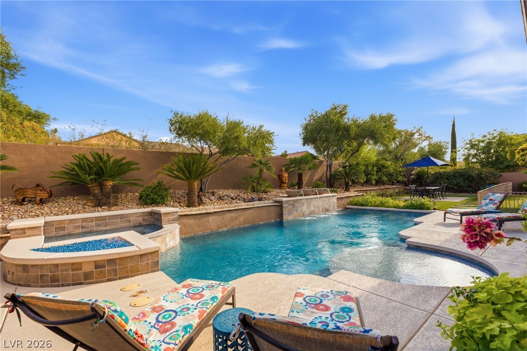 41 Hassayampa Trail