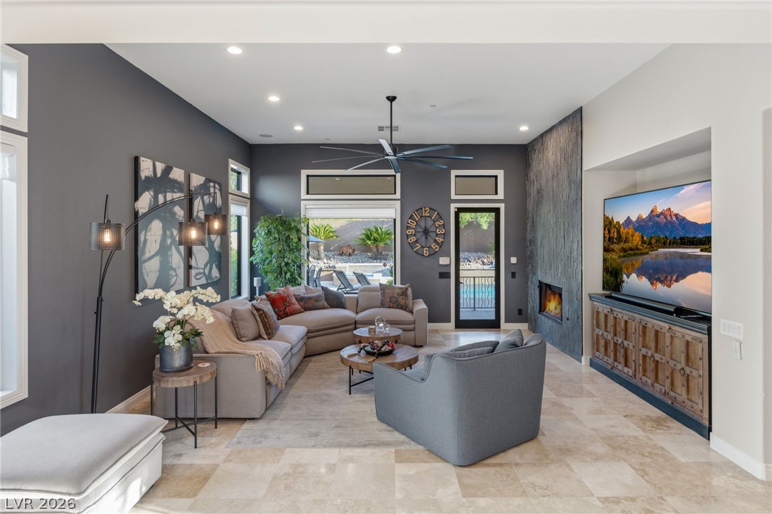 41 Hassayampa Trail