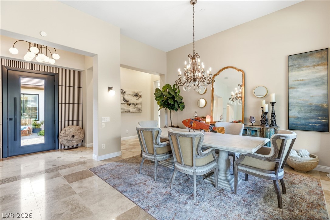 41 Hassayampa Trail