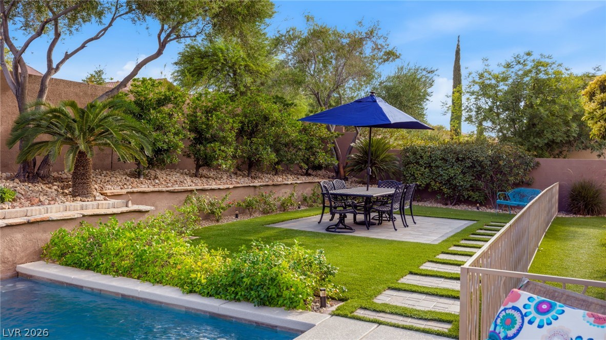 41 Hassayampa Trail