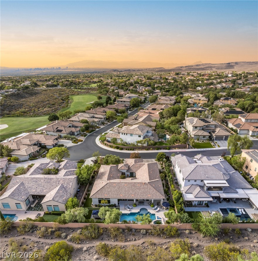 41 Hassayampa Trail