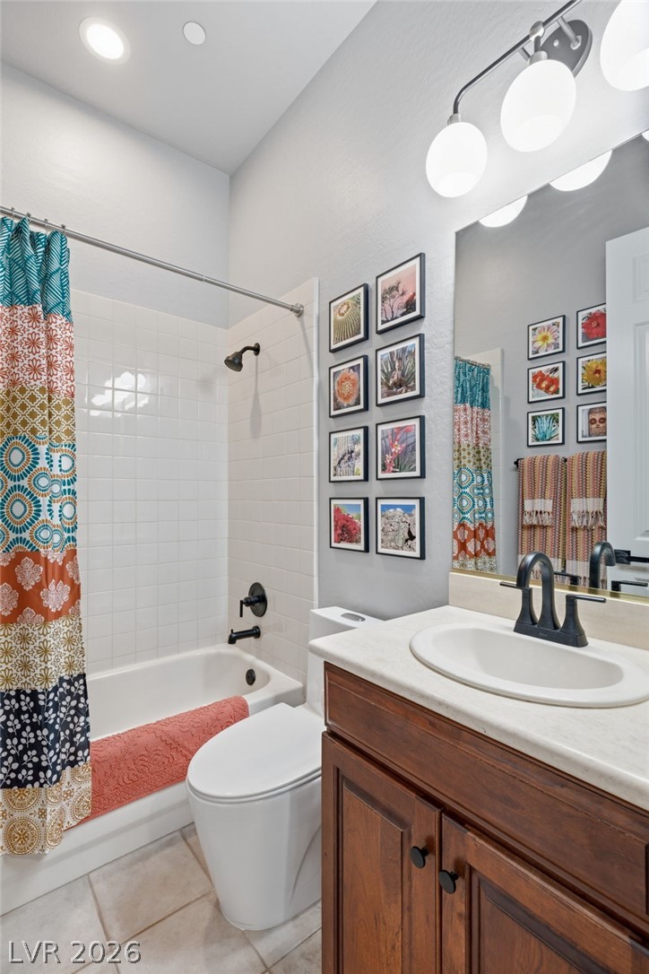 41 Hassayampa Trail