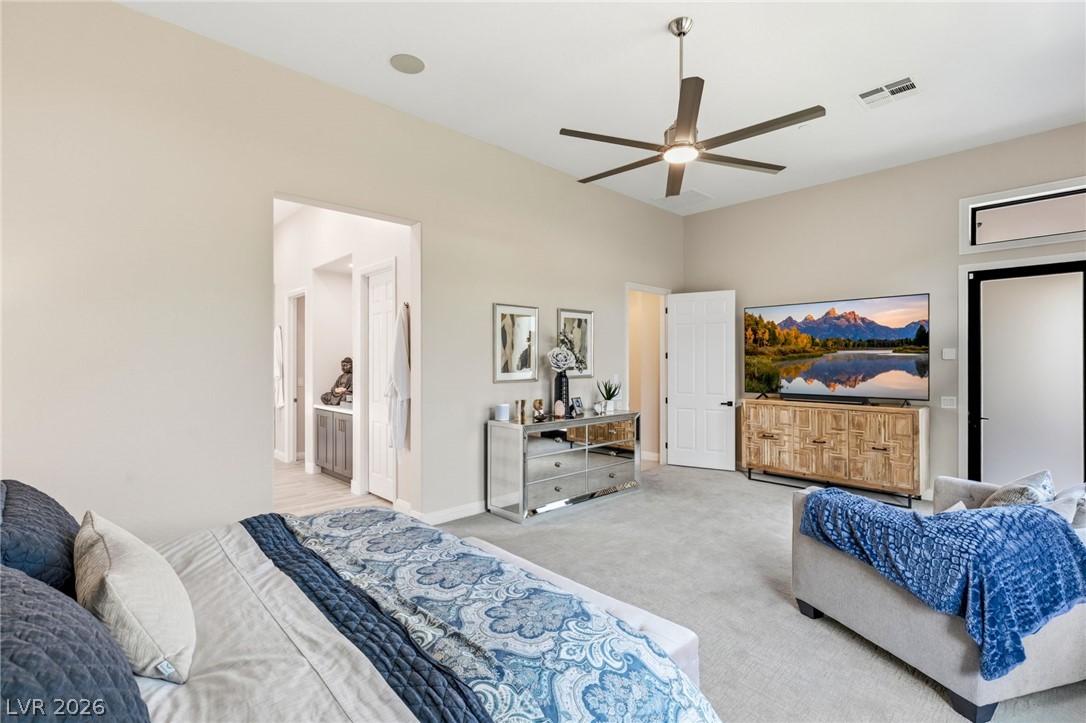 41 Hassayampa Trail