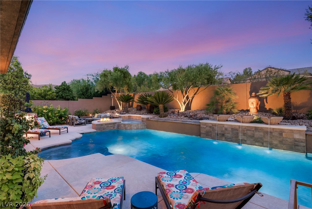 41 Hassayampa Trail