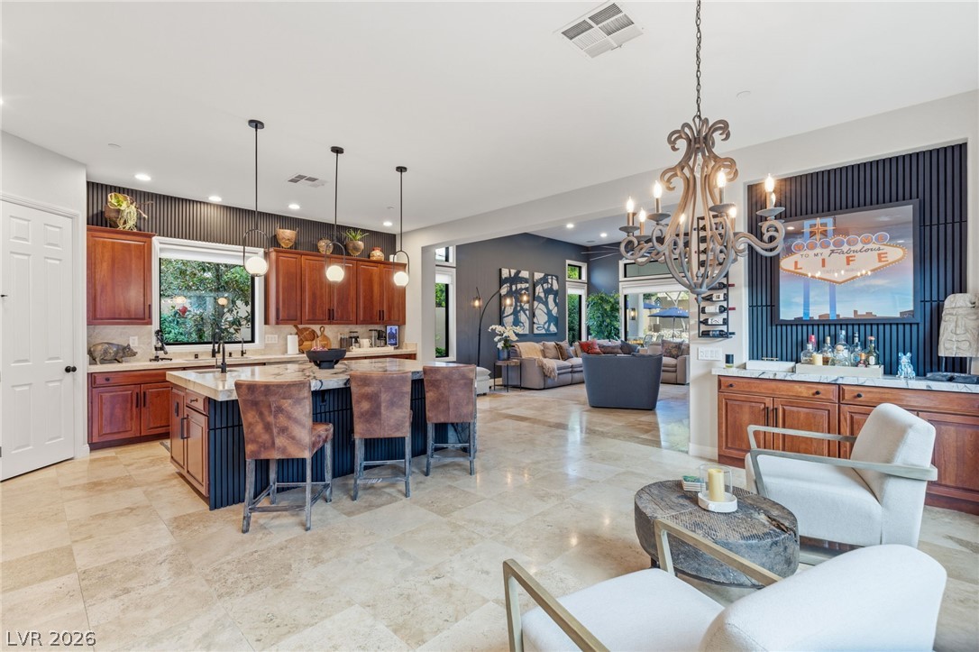 41 Hassayampa Trail