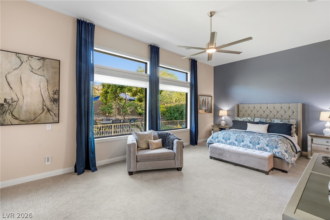 41 Hassayampa Trail