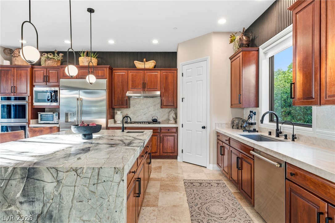 41 Hassayampa Trail
