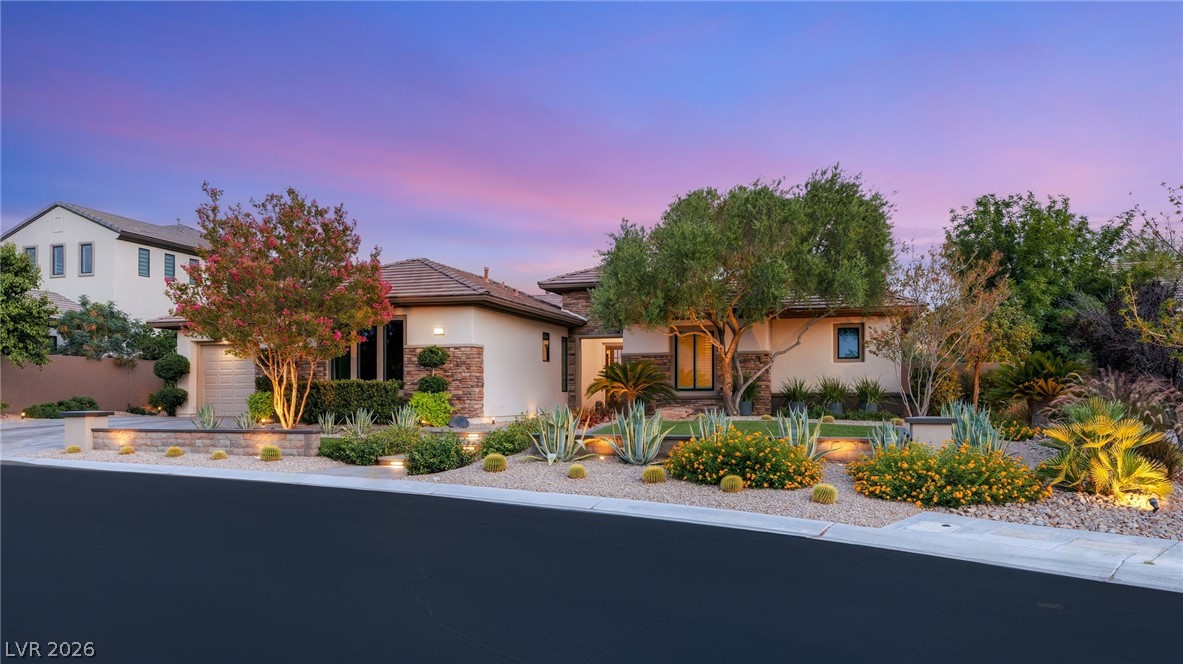 41 Hassayampa Trail