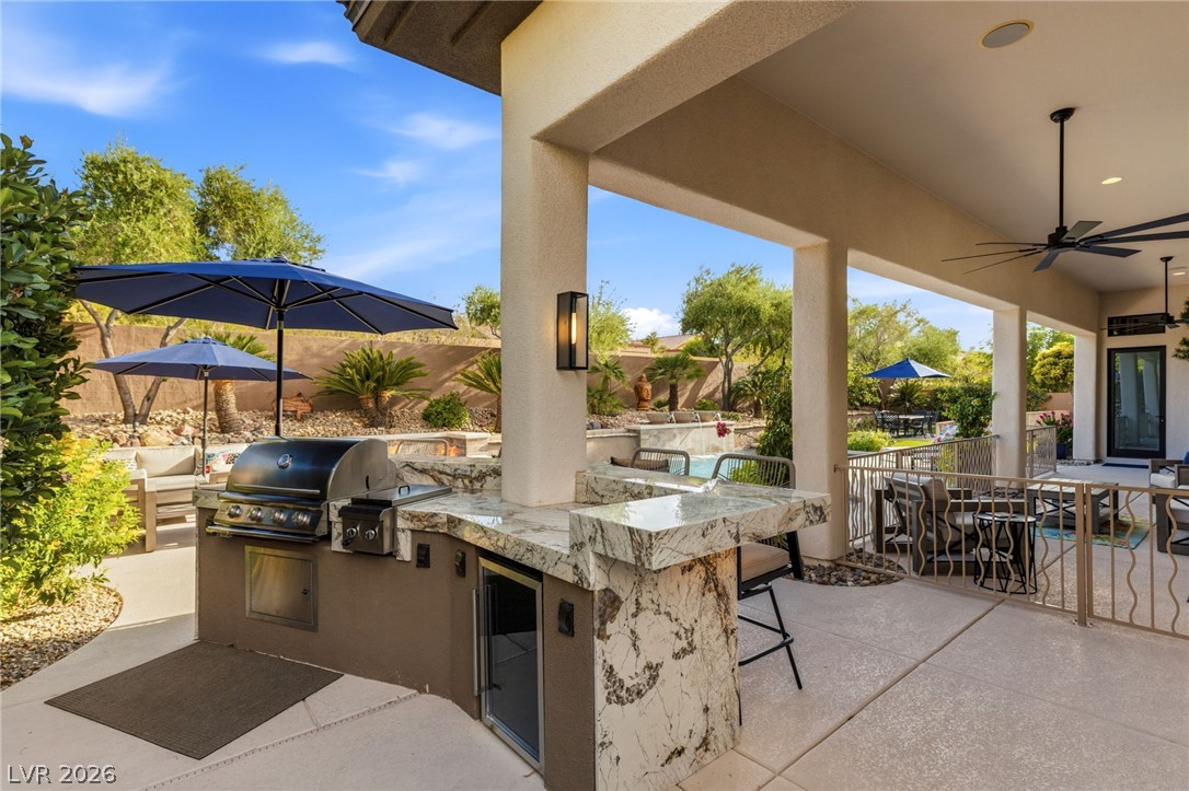 41 Hassayampa Trail