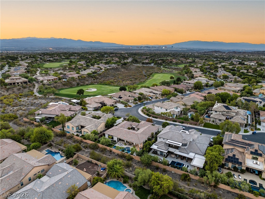 41 Hassayampa Trail