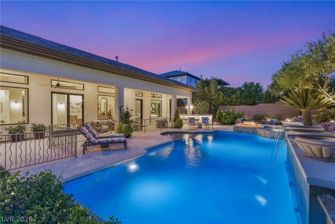 41 Hassayampa Trail