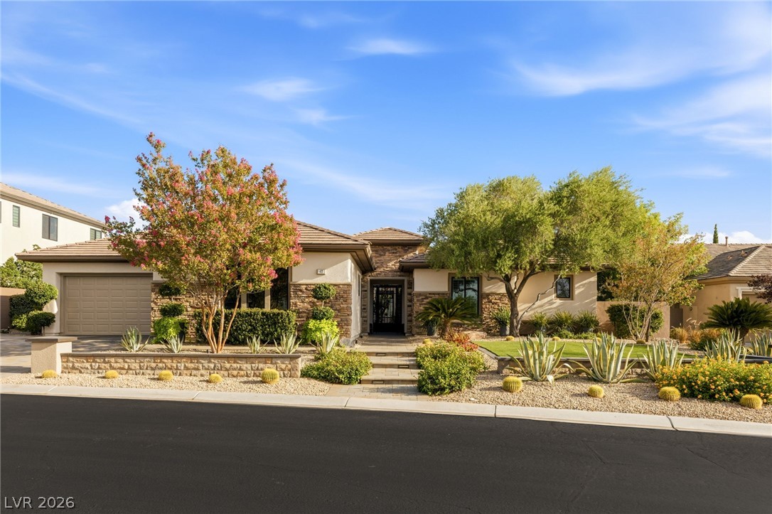 41 Hassayampa Trail
