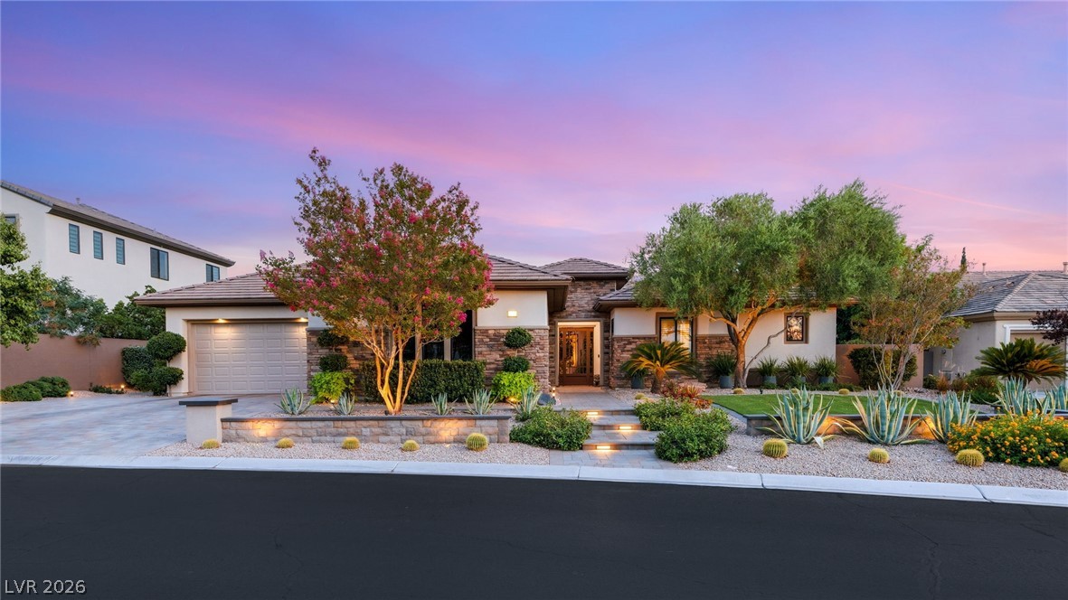 41 Hassayampa Trail