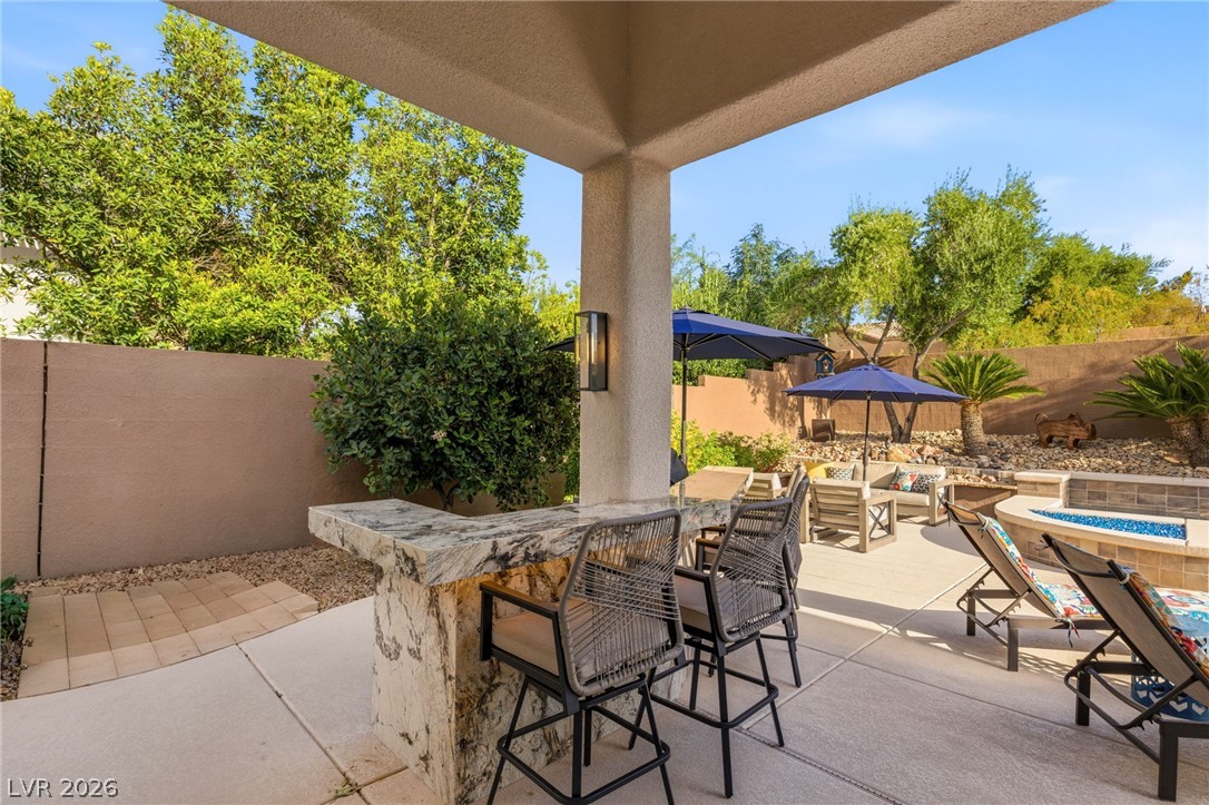41 Hassayampa Trail