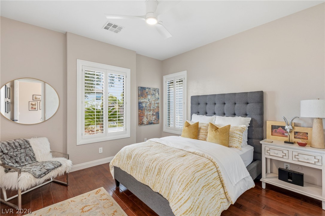41 Hassayampa Trail