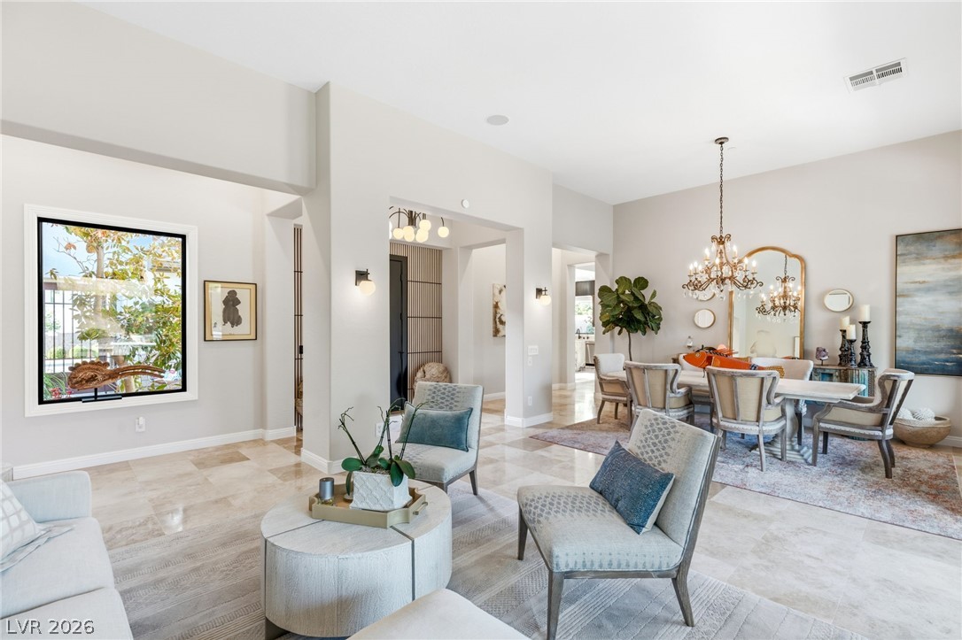 41 Hassayampa Trail