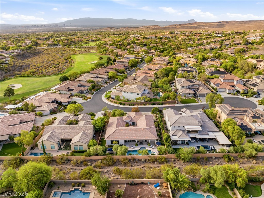 41 Hassayampa Trail