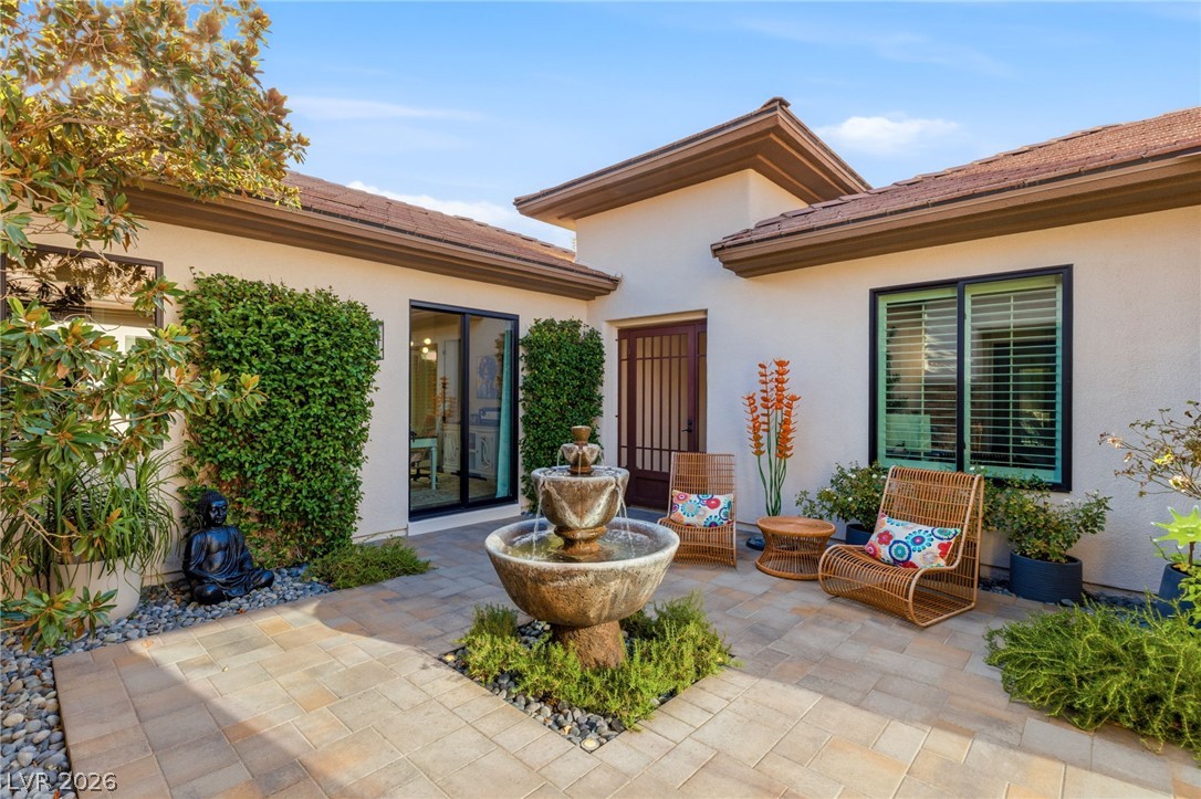 41 Hassayampa Trail