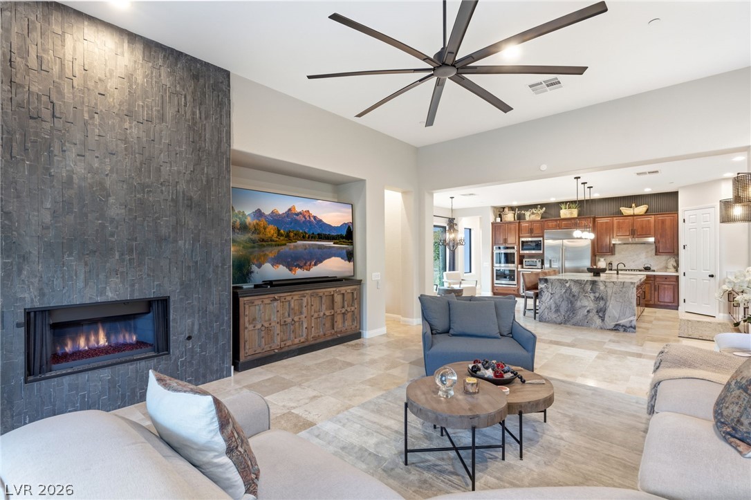 41 Hassayampa Trail