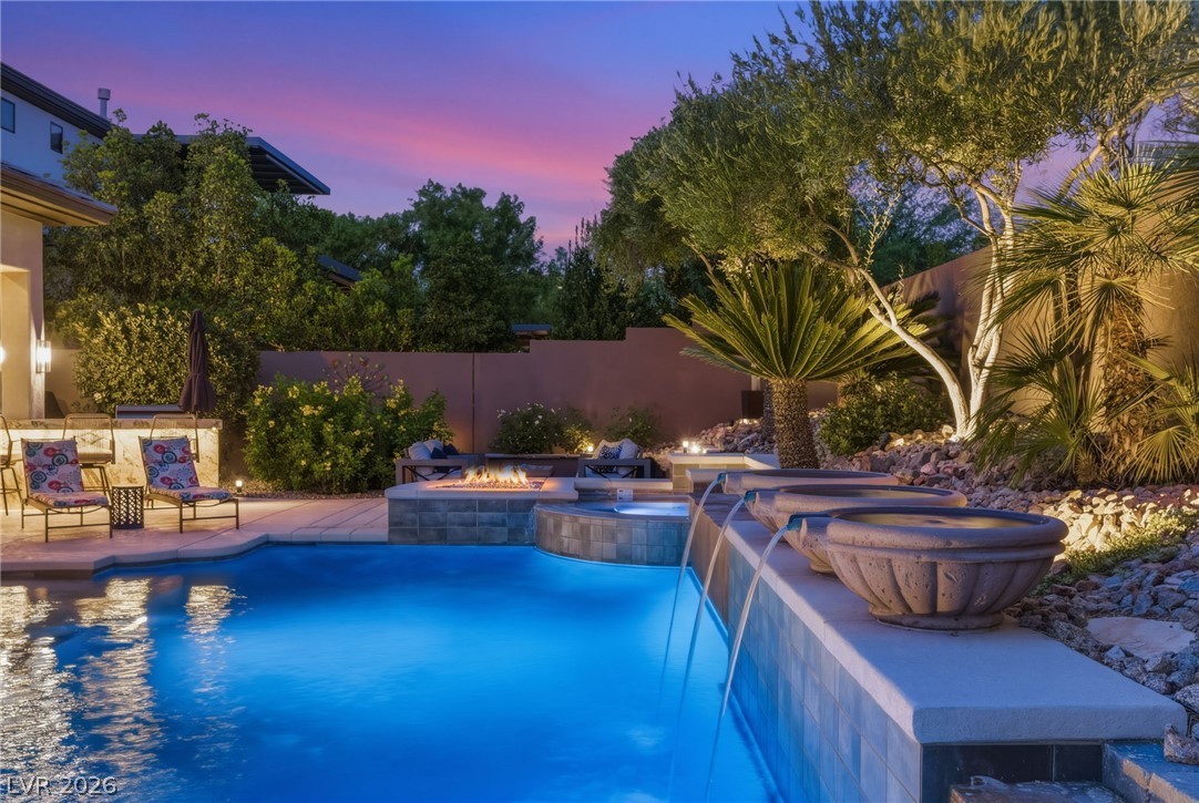 41 Hassayampa Trail