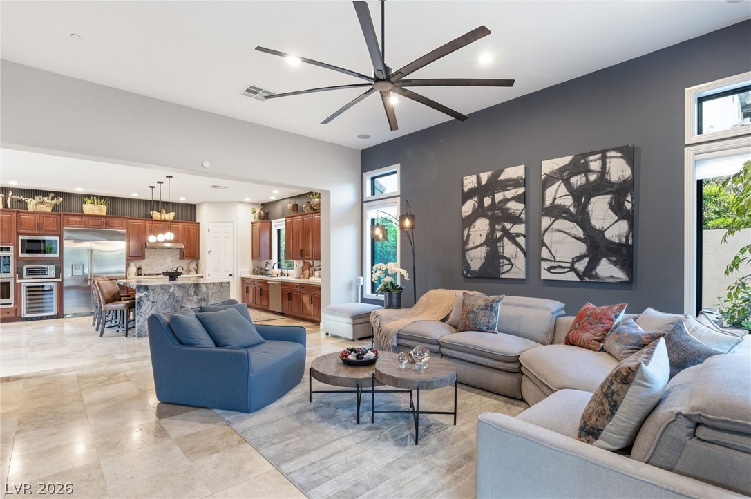 41 Hassayampa Trail
