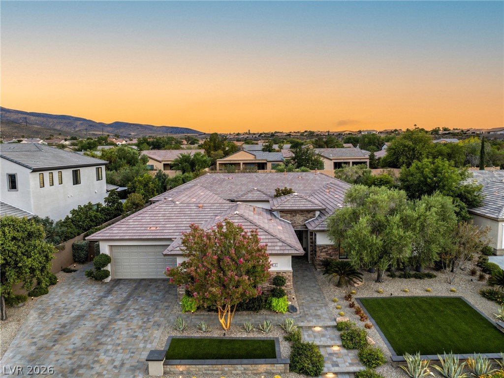 41 Hassayampa Trail