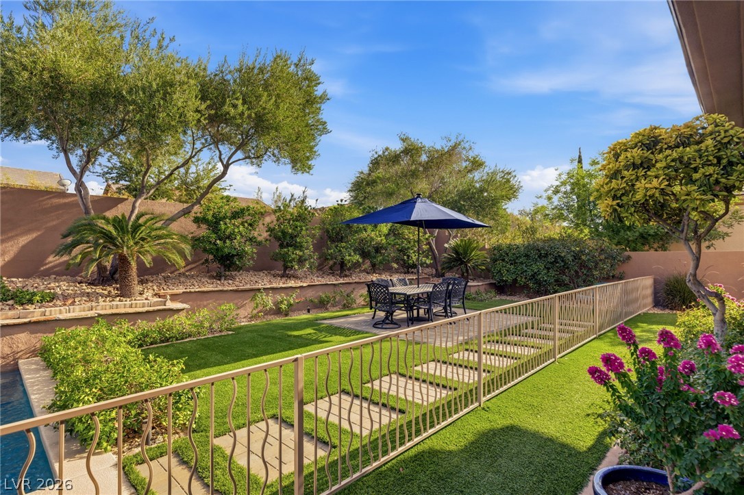 41 Hassayampa Trail