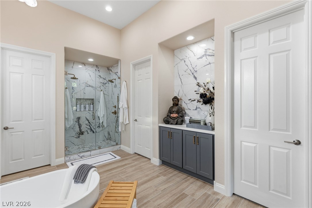 41 Hassayampa Trail
