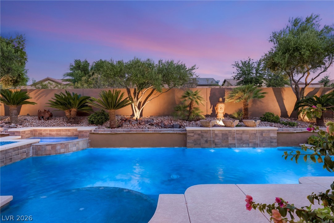 41 Hassayampa Trail