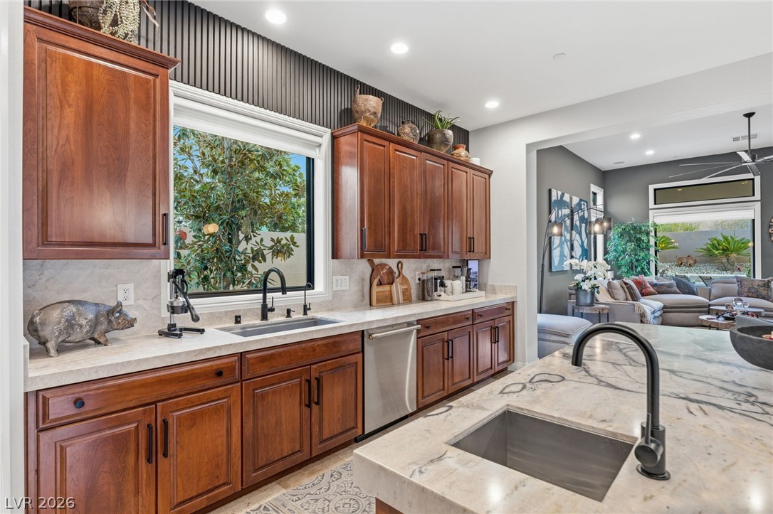 41 Hassayampa Trail