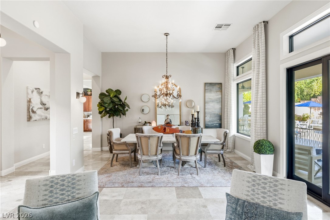 41 Hassayampa Trail