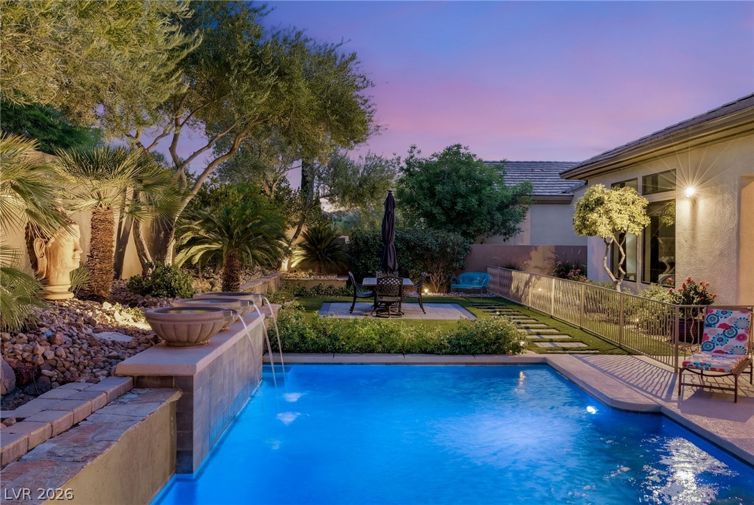 41 Hassayampa Trail