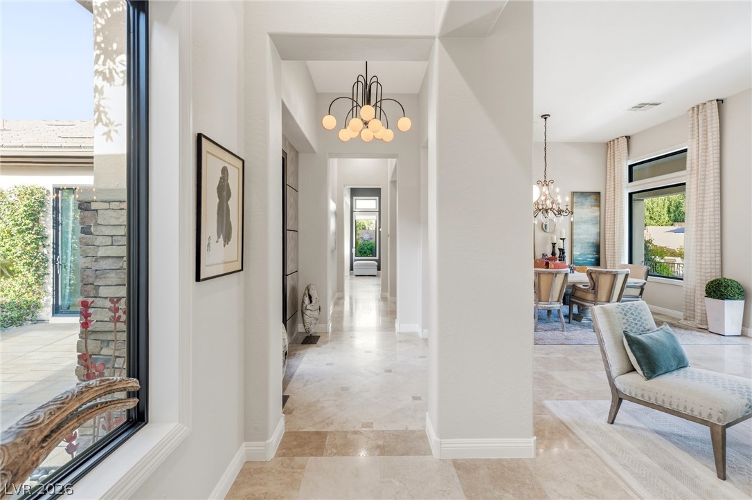 41 Hassayampa Trail