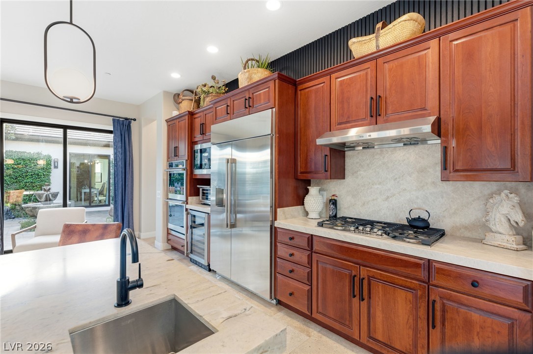 41 Hassayampa Trail