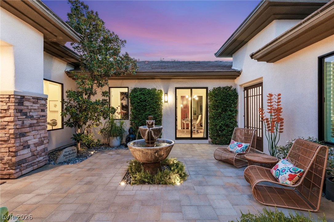 41 Hassayampa Trail