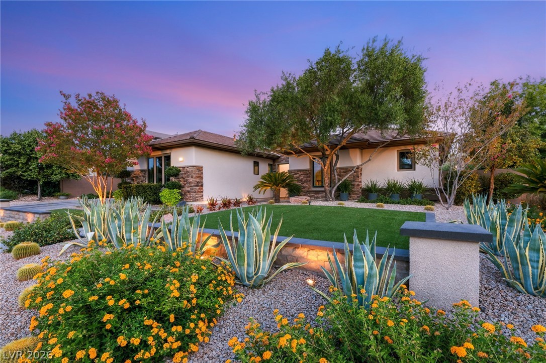41 Hassayampa Trail