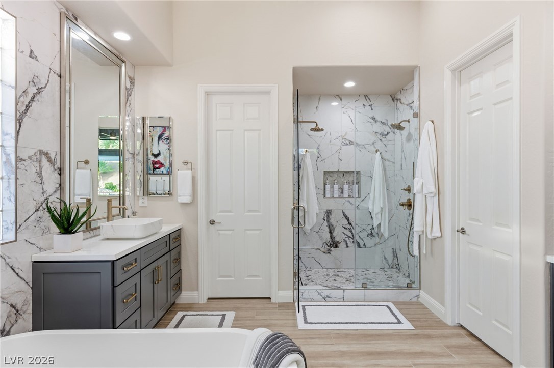 41 Hassayampa Trail