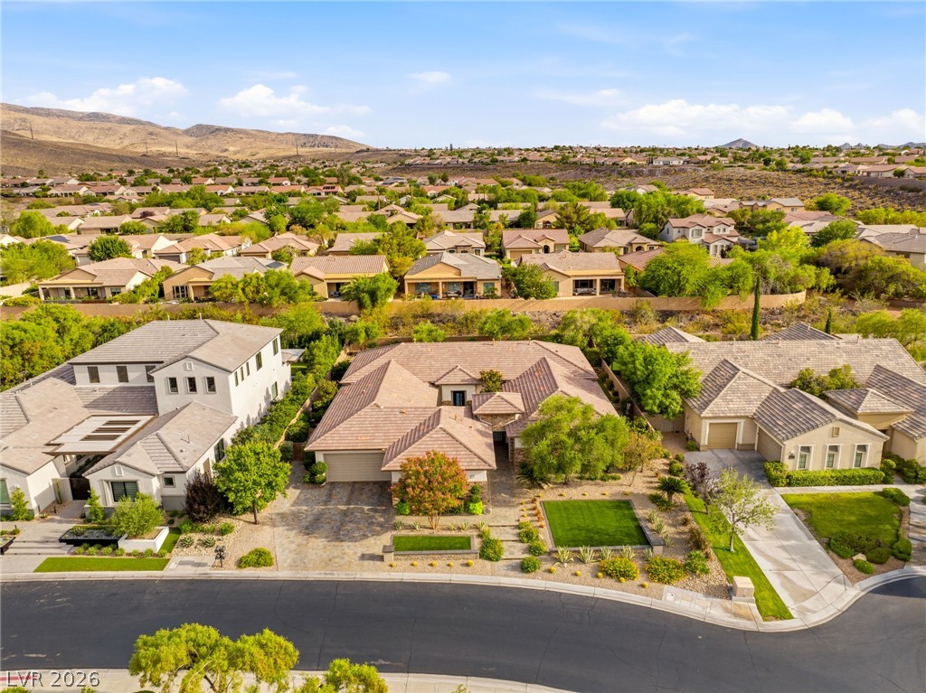 41 Hassayampa Trail