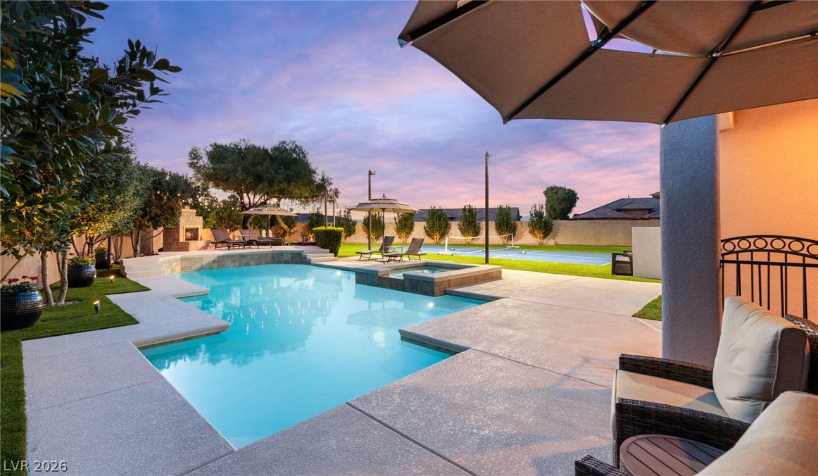 25 Kittansett Loop