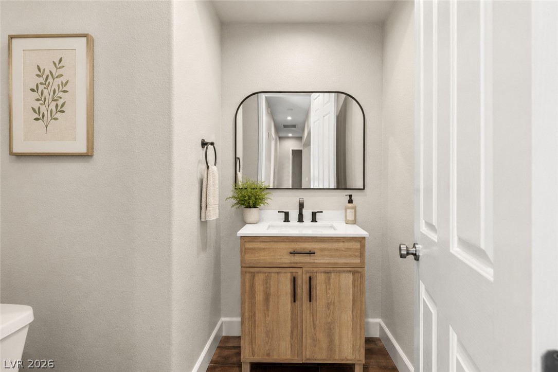 25 Kittansett Loop