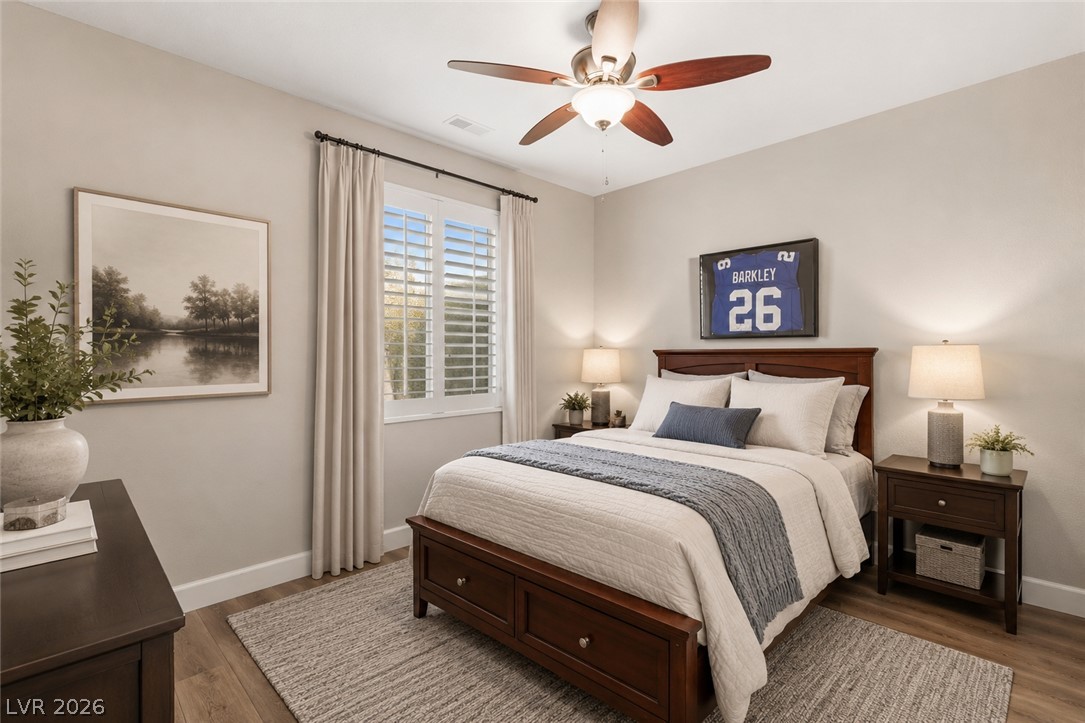 25 Kittansett Loop
